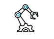 Terminal marking icon